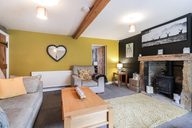 41, Brook Hill, Rotherham photo 3