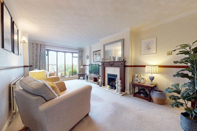 42, Maple Close, Billinge photo 2