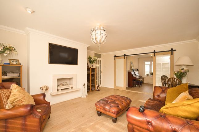 15, Francis Road, Kent photo 2