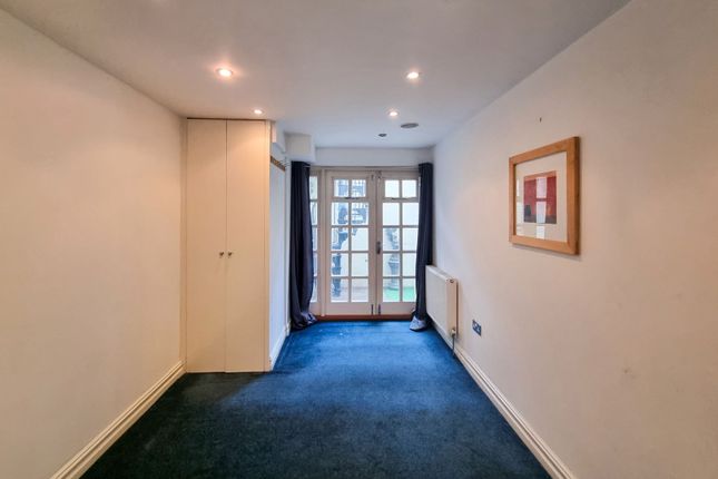 Flat for sale in 1A Church Road, Hove