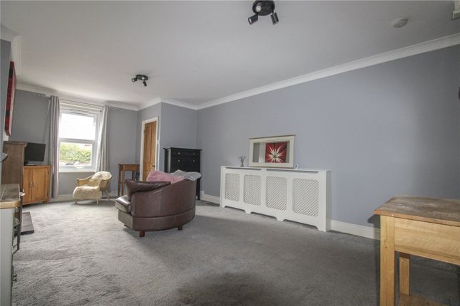 42, Dursley Road, Wiltshire photo 4