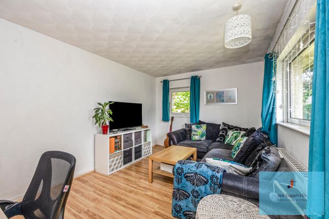 66A, Downland Drive, Hove photo 4