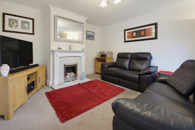 20, ELM TREE ROAD, ROTHERHAM photo 4