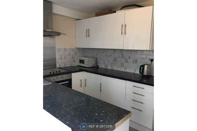 Doveney Close, Orpington photo 5