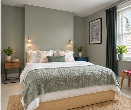 2 Barnabas Road, London photo 5