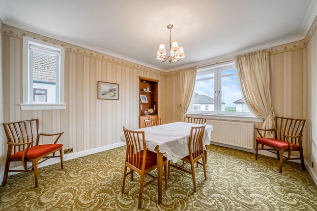 77 Beechlands Drive, Glasgow photo 4