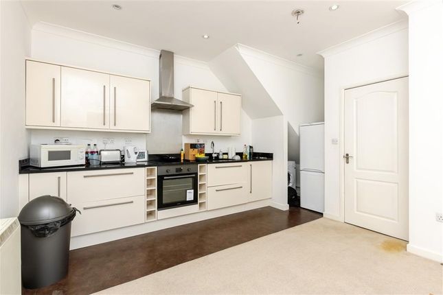 36A, The Ropewalk, NOTTINGHAM photo 3