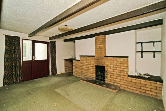 Solcot,, Fore Street, Truro photo 4