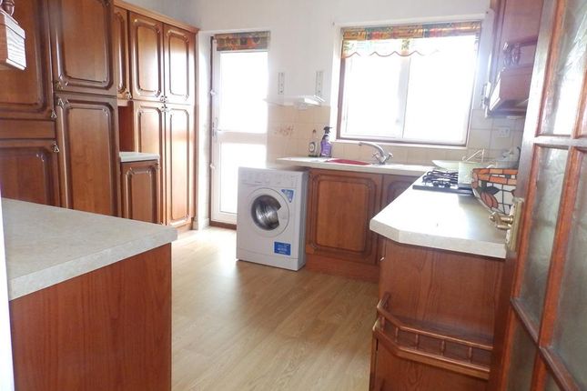 48, Buttermere Avenue, Ellesmere Port photo 5