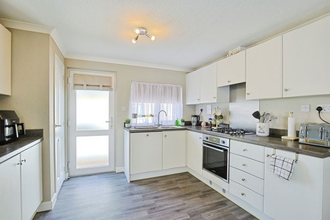 2, Rookery Drove, Bury St. Edmunds photo 2