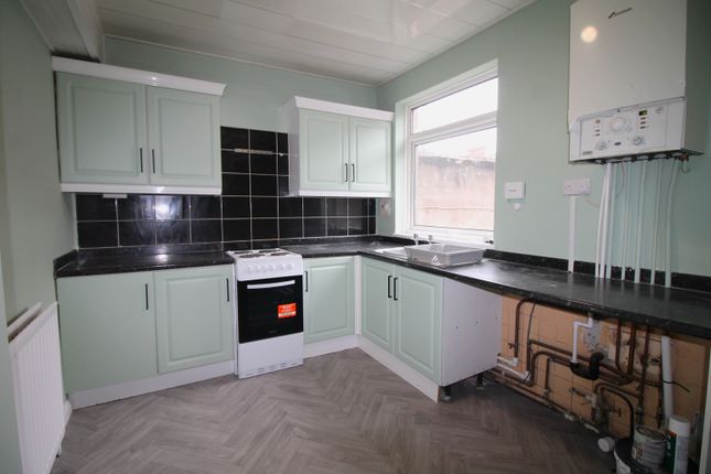 11, Burn Terrace, Houghton Le Spring photo 4