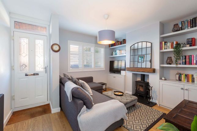 52, Rutland Road, Maidenhead photo 2