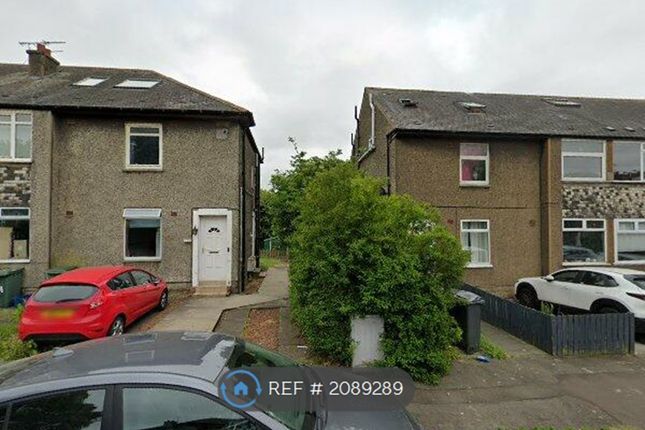 Thumbnail Semi-detached house to rent in Carrick Knowe Road, Edinburgh