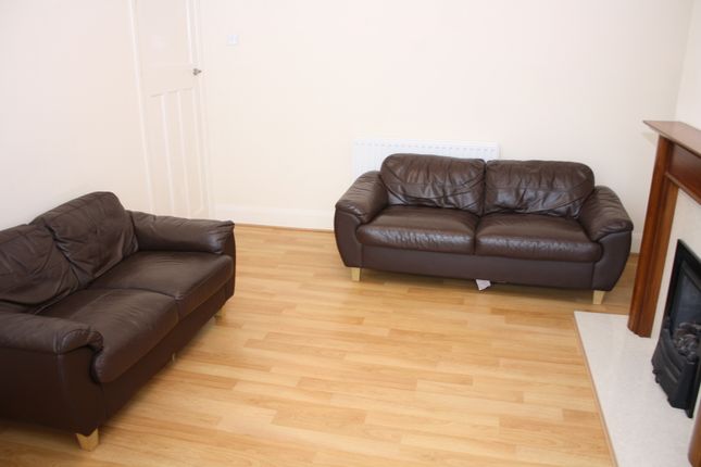11, Newcastle upon Tyne photo 5
