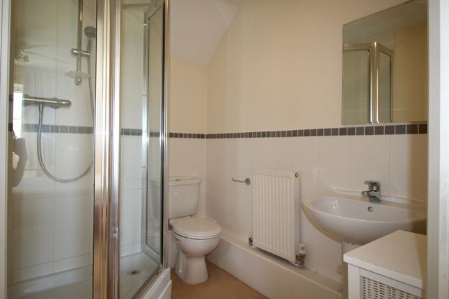 35 Broadacre Place, Fareham photo 5