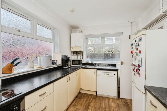 18, Pleasant View Terrace, SWANSEA photo 3