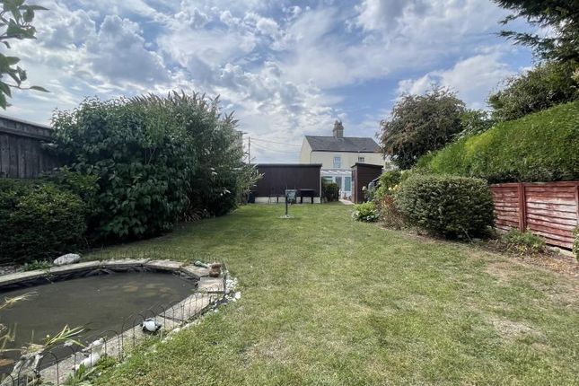 5, The Cotes, Soham photo 4