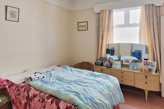 Rosebank, 102, Lavernock Road, Penarth photo 4