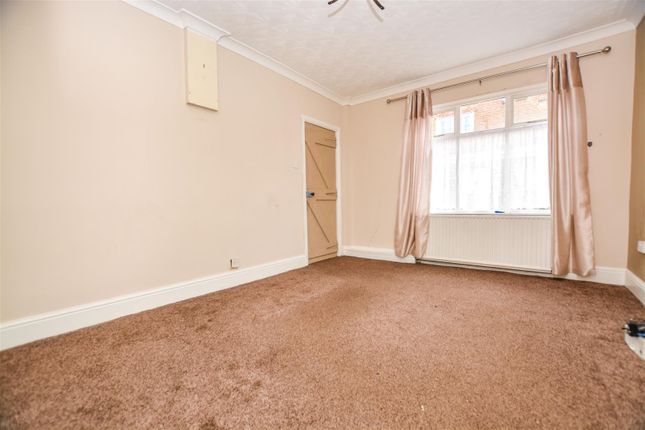 44, Fleetgate, Barton-Upon-Humber photo 2