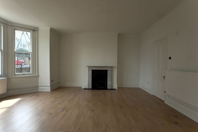 28, Granville House, 28,Flat 1, Granville Road, Broadstairs photo 2