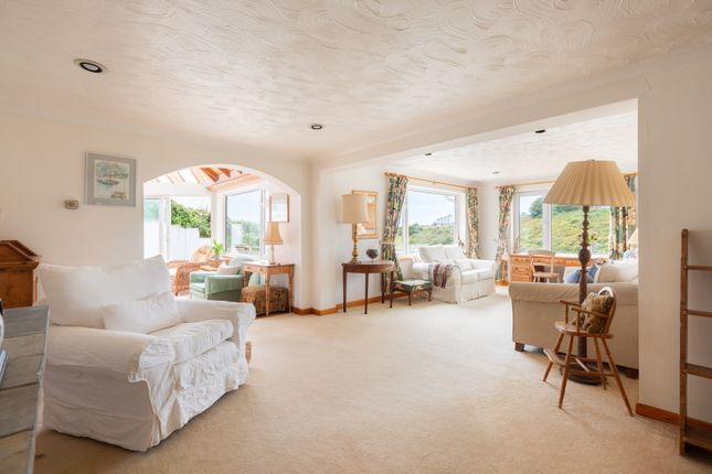 Summer Thyme, 17 Trenant Close, Polzeath photo 2