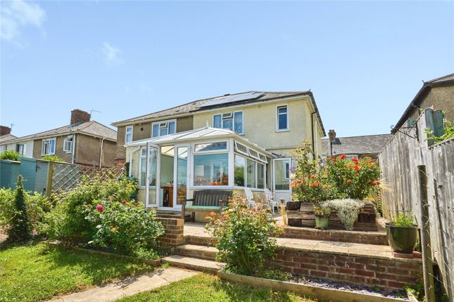 27, Albany Road, Isle of Wight photo 2