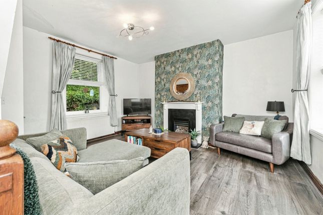 36, Wells Road, Dewsbury photo 2