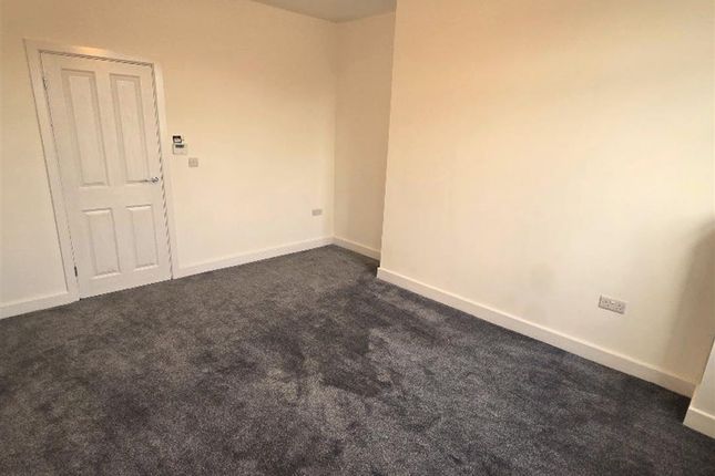 29, King Street, Rotherham photo 3