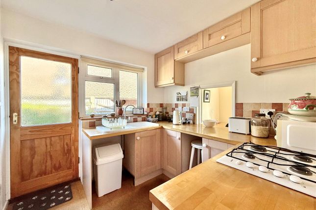 19, Haystoun Close, East Sussex photo 4