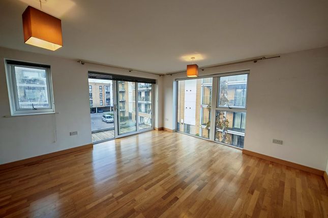 25 Pym Court, Cambridge photo 2