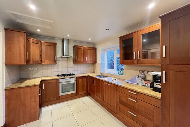 55, Woodham Road, London photo 4