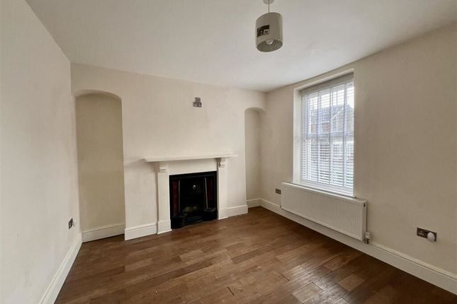 52 Brynamman Road, Lower Brynamman, Ammanford photo 3