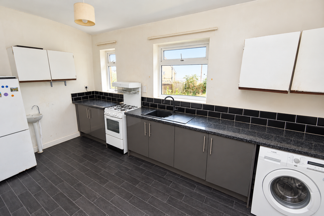 West Lane, Keighley photo 4
