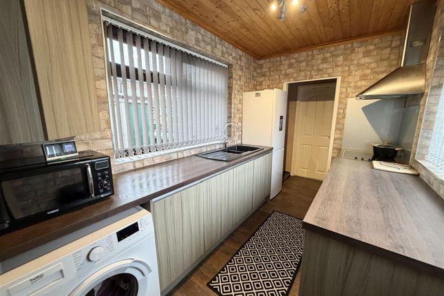 40, Outram Street, Houghton Le Spring photo 3