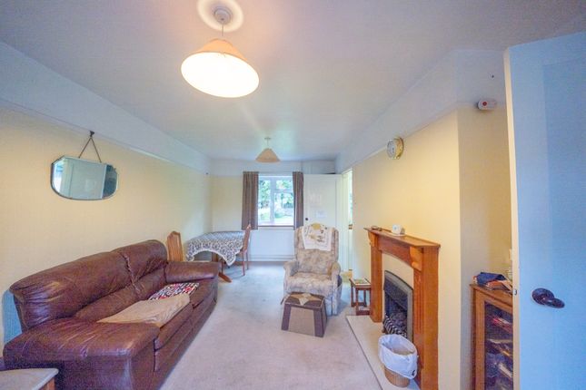 7 Buxton Close, Cromer photo 2