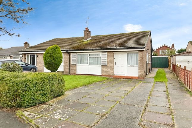 2-bed house on 41 Fountains Road, Cheadle, £335,000
