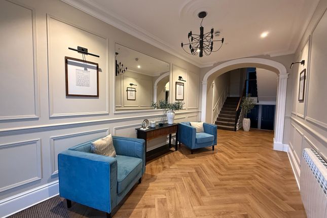 Flat 11, Croft House,, The Croft, Pembrokeshire photo 2