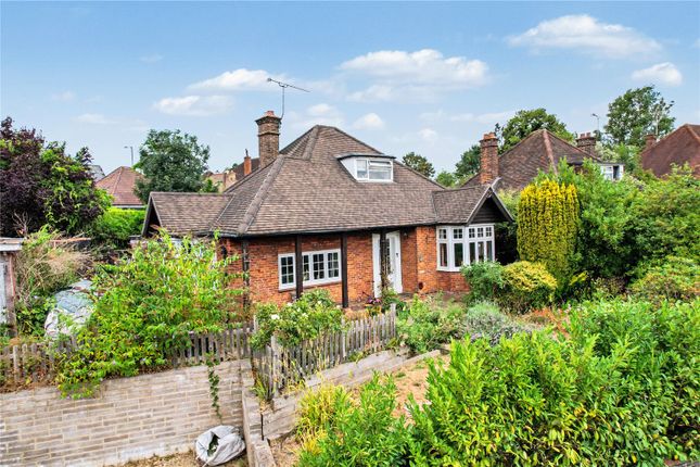 4-bed house on 3-5, Guildford Road, Surrey, £615,000
