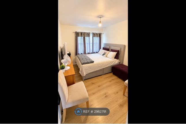 Aldridge Road, Slough photo 5
