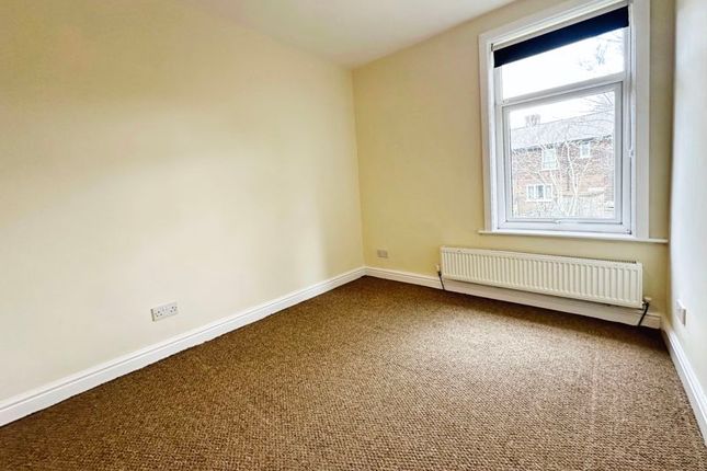 Semi-detached house to rent in Rooley Moor Road, Rochdale