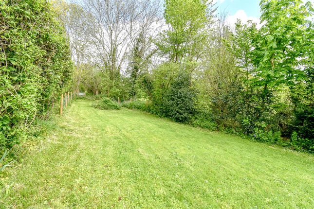 WentWood,, Merthyr Dyfan Road, Barry photo 3