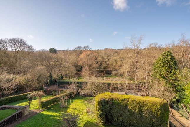 Semi-detached house for sale in Bath Road, Stroud