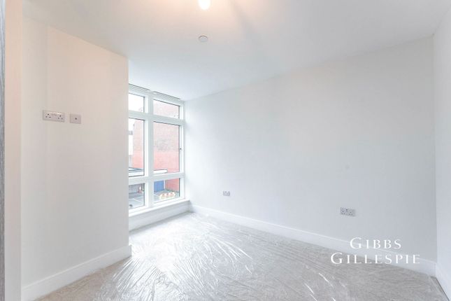 Flat 11,, Chapters, Station Road, Buckinghamshire photo 2