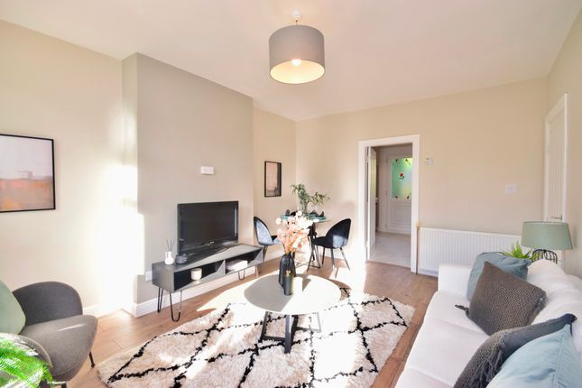 85, Loretto Street, Carntyne, Glasgow photo 3