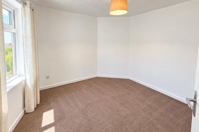 139, Westfields Road, Corby photo 4