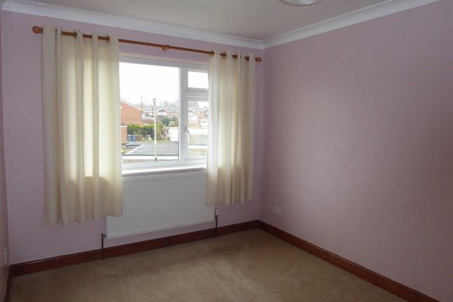 29, Crouch Hill Road, Banbury photo 4