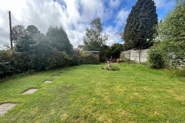 157, Peartree Lane, Bexhill on Sea photo 3