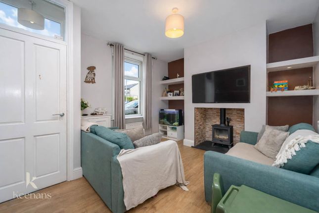 19, Henthorn Road, Clitheroe photo 2