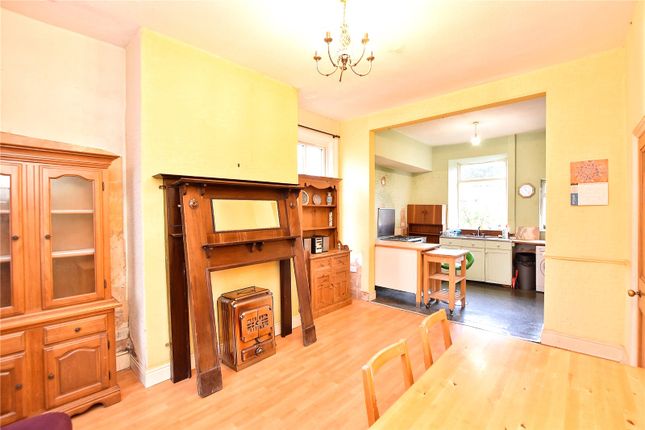 5, Fenton Street, Rochdale photo 3