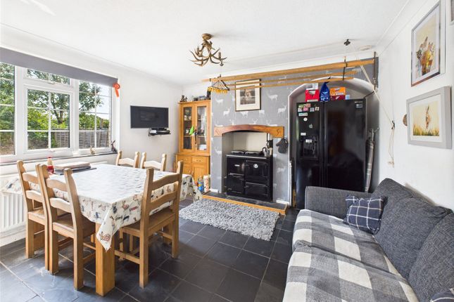 1 Bradford Manor Cottages,, Pyworthy, Devon photo 3